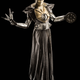 Image for article titled The Best Makeup Effects from Six Seasons of Face Off